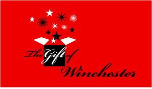 Gift of Winchester logo (3)