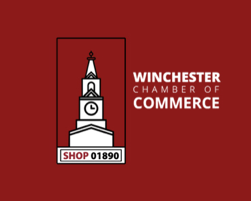 Winchester Chamber of Commerce